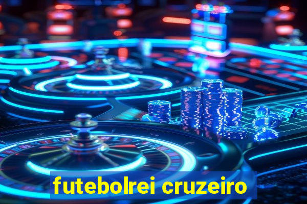 futebolrei cruzeiro